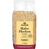Alnatura Demeter Haferflocken Kleinblatt, 1 kg