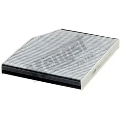 HENGST FILTER Filter, Innenraumluft  für FORD 1839688 BK21-19G244-AA E3921LC