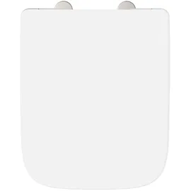 Schütte E-Form Pro 4 Duroplast Weiß
