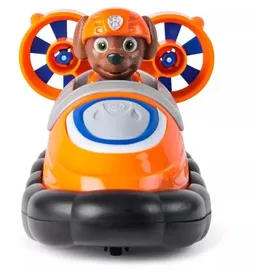 Spin Master Paw Patrol: Zuma Basisfahrzeug