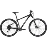 cannondale Trail 5