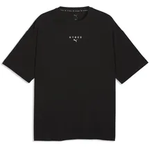 Puma HYROX Lifestyle schwarz M