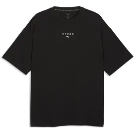 Puma HYROX Lifestyle schwarz M