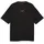 Puma HYROX Lifestyle schwarz M