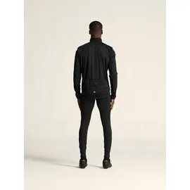 Craft Core Bike Subz Insulate Jacket black L