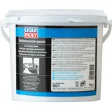 LIQUI MOLY Reifenmontierpaste 5 kg