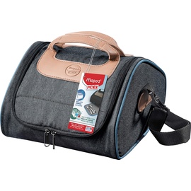 Maped PICNIK - isolierte Lunch-Tasche CONCEPT ADULT - storm blue