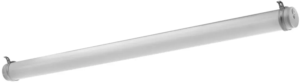 Pracht LED-Rohrleuchte TUBIS N LED #7203650