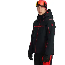 Spyder Titan Jacket - M