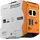 revolution pi by kunbus PR100395 RevPi Connect 4 32GB 8GB SPS-Erweiterungsmodul