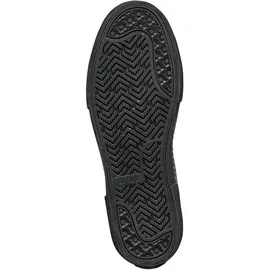 Globe Dover Ii Iron/Black, Black Crazyhorse, 7 - 40 EU