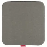 Cricut Easypress 30 x cm Bügelunterlage Grau