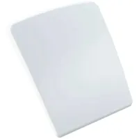 Geberit Pareo Urinaldeckel (573410000)