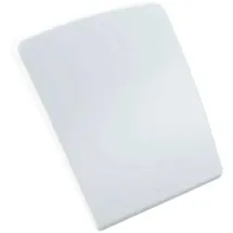 Geberit Pareo Urinaldeckel (573410000)