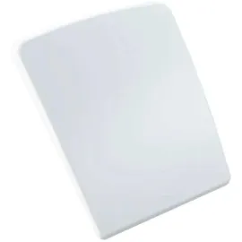 Geberit Pareo Urinaldeckel (573410000)