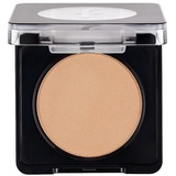 Flormar Blush-On Puderrouge Farbton 097 Golden Peach