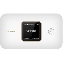 Huawei E5785-320a weiß (51071URY)