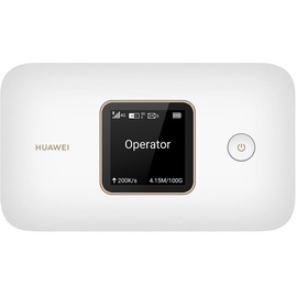 Huawei E5785-320a weiß (51071URY)