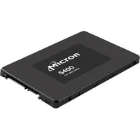 Micron 5400 PRO 1.92 TB 2,5''