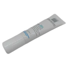 La Roche-Posay Hyalu B5 Augenpflege 15 ml