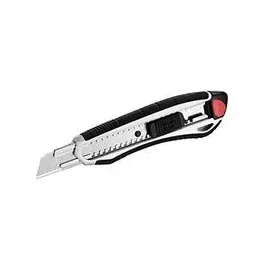 Westcott Cutter E-84025 00 Klinge 18 mm