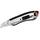 Westcott Cutter E-84025 00 Klinge 18 mm