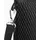 Reisenthel extralite case 1 mesh black