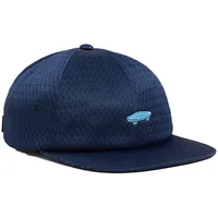 Vans Salton Ii Kappe - Parisian Night - One