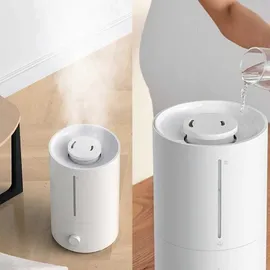 Xiaomi Humidifier 2 Lite Luftbefeuchter (BHR6605EU)