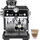 De'Longhi La Specialista Prestigio EC9355.BM schwarz