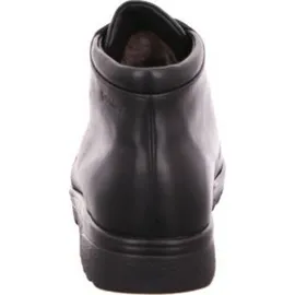 GANTER Eric Herren Schwarz 42
