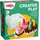 HABA Creative Play - Geburtstag