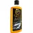 Meguiars Gold Class Autoshampoo 2 St. 0,5 l