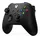 Microsoft Xbox Wireless Controller Controller Schwarz PC