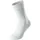SCHIESSER Socken Bluebird 5er Pack Schwarz/Grau/Weiß 43-46