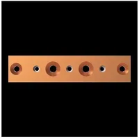 Striebel & John Striebel&John Innenausbau Modul ZXM1213