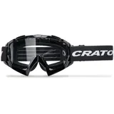 CRATONI Fahrradbrille C-Rage
