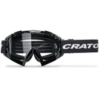 CRATONI Fahrradbrille C-Rage