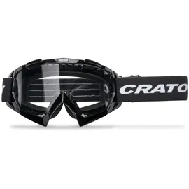 CRATONI Fahrradbrille C-Rage