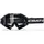 CRATONI Fahrradbrille C-Rage