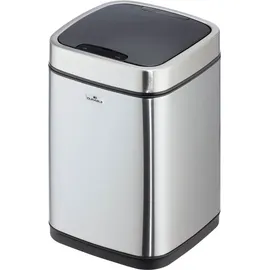 Durable No Touch 21l 342223