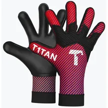 T1TAN AROX 1.0 Red 3