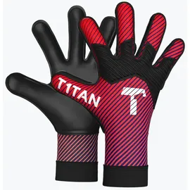 T1TAN AROX 1.0 Red 3