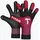 T1TAN AROX 1.0 Red 3