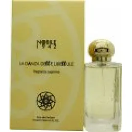 Nobile 1942 La Danza delle Libellule Eau de Parfum 75 ml