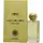 Nobile 1942 La Danza delle Libellule Eau de Parfum 75 ml