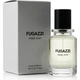 Fugazzi Angel Dust Eau de Parfum