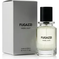 Fugazzi Angel Dust Eau de Parfum