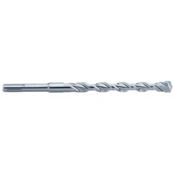 Metabo SDS-plus Pro 4 Hammerbohrer 4 110 - 631780000