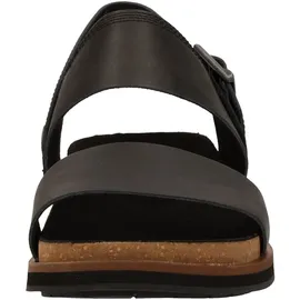 Timberland Amalfi Vibes Herren Schwarz 47,5